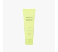papa recipe - Real Centella Cica Intensive Cream Jumbo 100ml