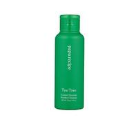 papa recipe - Tea Tree Control Enzyme Powder Cleanser - Nettoyant poudre