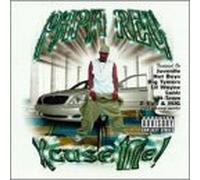 Papa Reu – Xcuse Me !