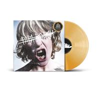 Papa Roach - Crooked Teeth (Amazon Exclusive Gold [Vinyl] [Import]