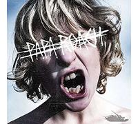 Papa Roach - Crooked Teeth (Limited Box Edition)