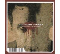 Papa Roach - Getting Away With Murder (Pock