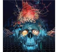 Papa Roach - The Connection