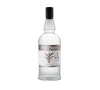 PAPA ROUYO - L'Œilleton - Rhum - 51% Alcool - Origine : Guadeloupe - Notes d'épices - A déguster pur ou sur glace - 70 cl