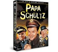 Papa Schultz - Coffret intégral de la Saison 6 E