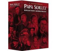 Papa Schultz - Coffret intégral des Saisons 1 à 6 E