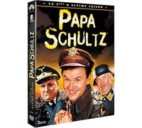 Papa Schultz-Saison 6