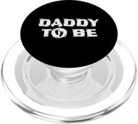 Papa Sera pour la fête des pères PopSockets PopGrip pour MagSafe