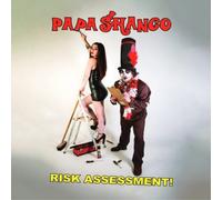 Papa Shango - Risk Assessment [Import]