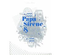 Papa Sirène & Karaté Gérald