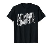 Papa Theatre Humour Parent T-Shirt