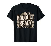 Papa Theatre Soir De Premiere T-Shirt