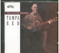 Papa Too Sweet - The Guitar Wizard