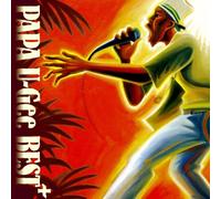 Papa U-Gee - Papa U-Gee Best+ [2cd] [Import]