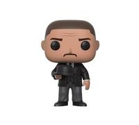 Papa ! Un film : James Bond - Oddjob9 cm