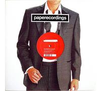 Papa Washington Trio - Trio De Janeiro [Import]