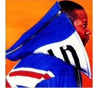 Papa Wemba Emotion (CD) Album