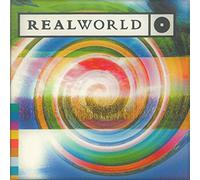 Papa Wemba - RealWorld 10th