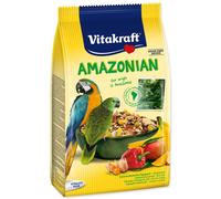 Papagei d'Amazonie Sac VITAKRAFT 750 g