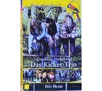 Papageienplatz 6, Teil 1: Tim und das Neidfahrrad - Eckart zur Nieden