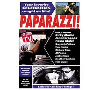 Paparazzi 2 [Import USA Zone 1]