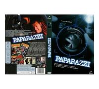 Paparazzi (2004) (Dvd)