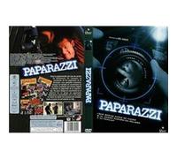 Paparazzi (2004) (DVD) G