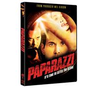 Paparazzi