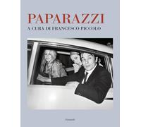 Paparazzi