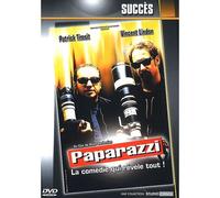 Paparazzi – Studiocanal
