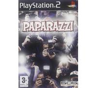 Paparazzi