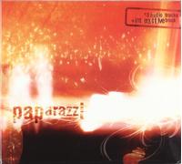 Paparazzi [DE Import]