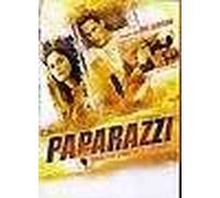 Paparazzi - Dvd Locatif