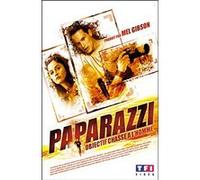 Paparazzi G