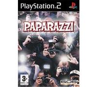 Paparazzi G