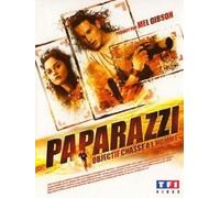 Paparazzi - Objectif Chasse À L'homme