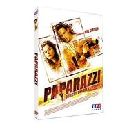 Paparazzi