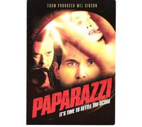 Paparazzi (Widescreen Edition)