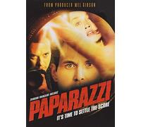 Paparazzi (Ws)
