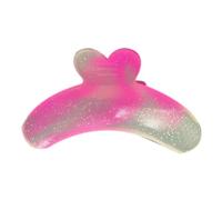 Papas de permanente pestañas: barras deelevación depestañas desilicona, escudos derizado profesionales para permanentes de pestañas, almohadillas desilicona para el salón y uso en el ho