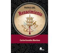 PAPAS DEL RENACIMIENTO