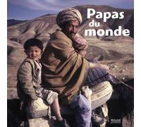 Papas du monde