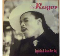 Papa's got a Brand New Bag (Remix, 1988) [Import]
