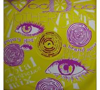 Papa's Got A Brand New Pigbag (Total Experience Mix)
