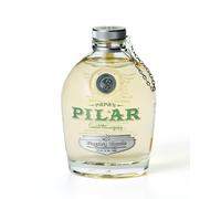 Papa's Pilar 7 Solera Profile BLONDE RUM 42% Vol. 0,7l