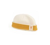 PAPATE Bonnet miel, Taille 25