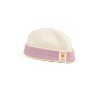 PAPATE Bonnet rose clair, Taille 25