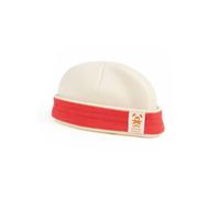 PAPATE Bonnet rose foncé, Taille 25