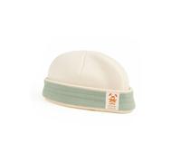 PAPATE Bonnet vert, Taille 25