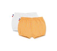 PAPATE Sous-vêtements 'Bloomers' blanc, Taille 32